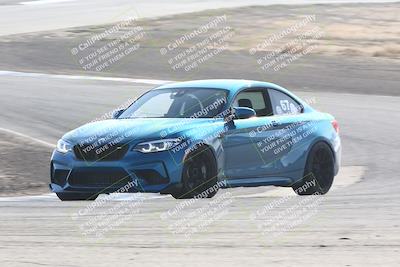 media/Dec-16-2023-Speed Ventures (Sat) [[975eaa35b2]]/Green/Session 3 (Off Ramp)/